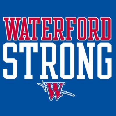 Waterford (CT) High School Athletics Official Twitter Page