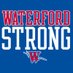 Waterford Athletics (@lancer_sports1) Twitter profile photo Waterford Athletics (@lancer_sports1) Twitter profile photo