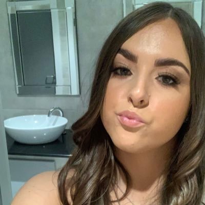 libby_x4