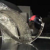 はぎしり (@ezdrpqqdldm1t9e) 's Twitter Profile Photo