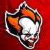 Zazzy 🤡🎈 (@zazzytv) Twitter profile photo Zazzy 🤡🎈 (@zazzytv) Twitter profile photo