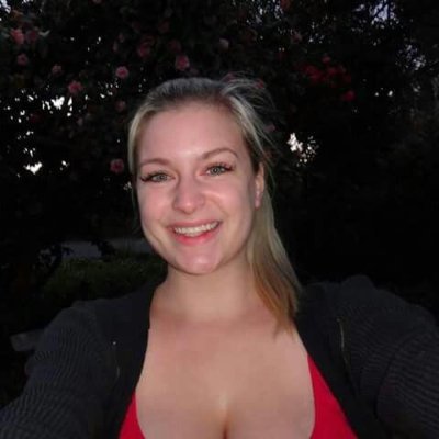 SweetLo85917600's profile picture. I'm single, and looking for cool man and a good man