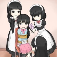 ゆぁ (@kyouseijosou) Twitter profile photo