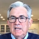 Not Jerome Powell's avatar