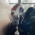 Hillgrove Flag Football (@hillgroveflag) Twitter profile photo Hillgrove Flag Football (@hillgroveflag) Twitter profile photo