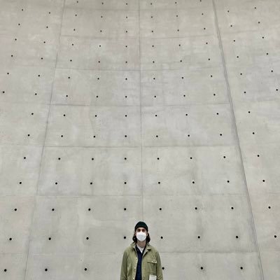 alxjhnz's profile picture. Photographer and Creative Director • alxj.eth