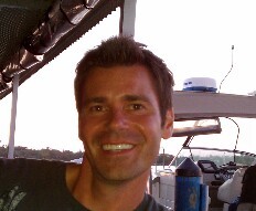 tgrewe's profile picture. 