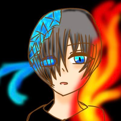 音緒🌙⭐さんのプロフィール画像