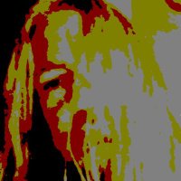 Stephan Cambozola Eckner (@stephan_eckner) 's Twitter Profile