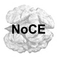 NoCe Lab (@nocelab) 's Twitter Profile Photo NoCe Lab (@nocelab) 's Twitter Profile Photo
