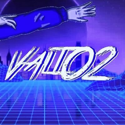Valt020's profile picture. Salut !!! C'est Valt02 et bienvenue sur mon compte Twitter. Oublier pas Follow mon compte pour ne rien louper !!