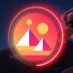 Mana Decentraland Official (@manadecentrala1) Twitter profile photo Mana Decentraland Official (@manadecentrala1) Twitter profile photo