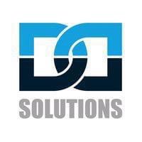 ddm_solutions's profile picture. Building tribes for business through the application of digital marketing techniques.