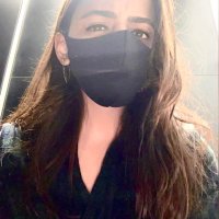 Aparna Mehrotra (@apmehrotra) 's Twitter Profile