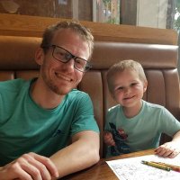 Matt Luttrell (@mattluttrell15) 's Twitter Profile