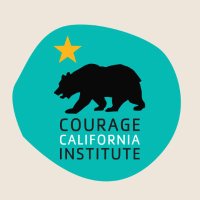 CourageCAInstitute(@CourageCAInst) 's Twitter Profile Photo