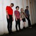 Nicfit (@nicfitbandjp) Twitter profile photo Nicfit (@nicfitbandjp) Twitter profile photo