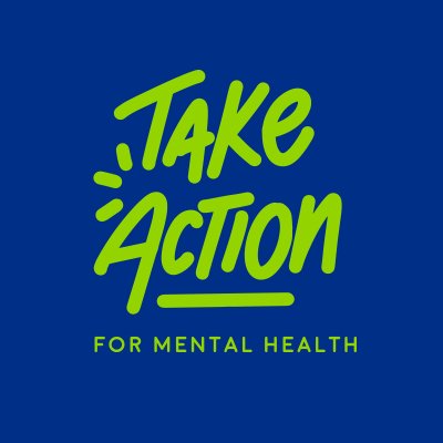 takeactionformh Profile Picture