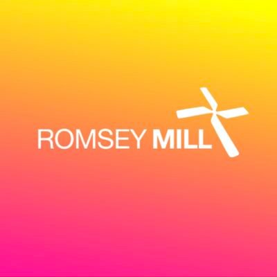 @romseymill 's support with autistic children & young people in mainstream schools in Cambridge city & South Cambs. Youth clubs/one to one/alternative education