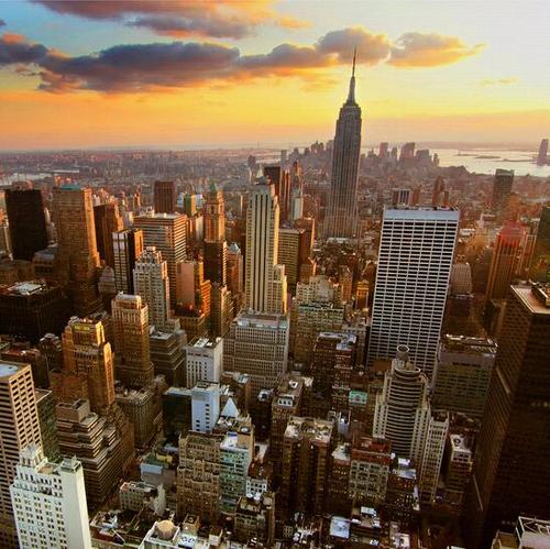 pest0240's profile picture. Meeting u was fate, becoming ur friend was a choice, but falling n love with u was beyond my control. #yankees #pinkfamily #YankTwitPals @GEMMAB01 My TWIN