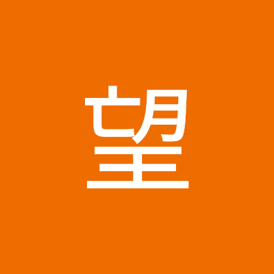 zB5xNFjsV2PUnSD's profile picture. 