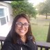 Arlene O'Brien (@arleneo26168182) Twitter profile photo Arlene O'Brien (@arleneo26168182) Twitter profile photo