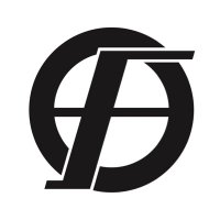 fractal inc. (@fractalinc2021) 's Twitter Profile Photo fractal inc. (@fractalinc2021) 's Twitter Profile Photo