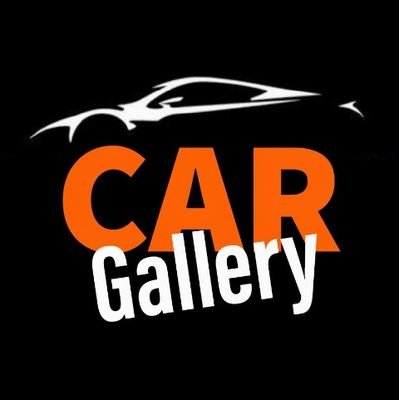 Car_Gallery_'s profile picture. Cars in Photos 📸