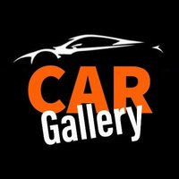 Car Gallery ⁦🇺🇸⁩⁦🇮🇹⁩⁦🇬🇧⁩⁦🇯🇵⁩⁦🇩🇪⁩(@Car_Gallery_) 's Twitter Profile Photo