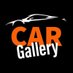 @Car_Gallery_