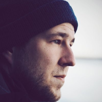 💻 🇩🇪 full-stack//dev #vueJS #nodeJS #mongoDB #docker #tailwindCSS @wasplang