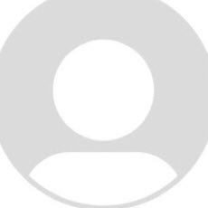 g9llery's profile picture. 