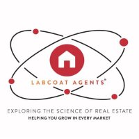 LabCoatAgents (@labcoatagents) 's Twitter Profile
