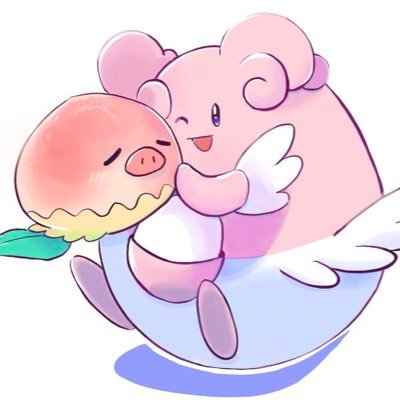 ミヨンさんのプロフィール画像