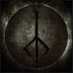 josh davidson (@nulldrifter) Twitter profile photo josh davidson (@nulldrifter) Twitter profile photo
