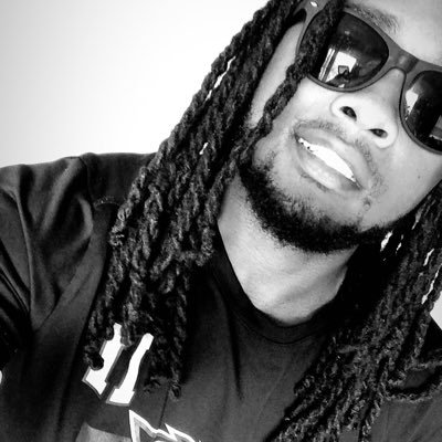 WoodDaSpeaker's profile picture. 🔥 Bringing high-energy gameplay clutch moments and nonstop vibes grinding ranked,running wild in open-world or just vibing with the chat Hit that follow button