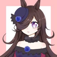 ユビキタス (@dd1df971c50346b) 's Twitter Profile