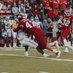 Jacob Westberry (@jwestberry15) Twitter profile photo Jacob Westberry (@jwestberry15) Twitter profile photo