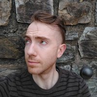 Geoff Moonen (@geoffmakesnoise) 's Twitter Profile