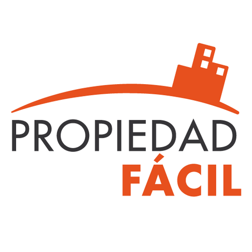 Portal de publicación y búsqueda de propiedades online en Chile.