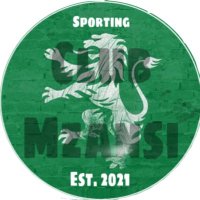 Sporting Club Mzansi (@scmesports) 's Twitter Profile