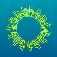 NewAtlantis (@newatlantisdao) 's Twitter Profile