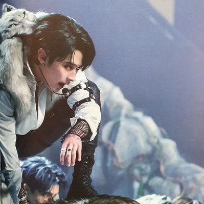 mininho23's profile picture. ☁️💎⤥⤥
                                                                                    ⇒⇒       🄸🄲🄴 🄲🅁🄴🄰🄰🄰🄰🄼