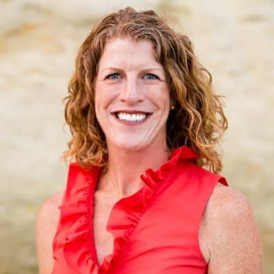 UC San Diego researcher in Stress Neuroendocrinology