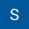 huyton_sue's profile picture. 