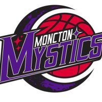 Moncton Mystics (@monctonmystics) 's Twitter Profile