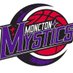 Moncton Mystics (@monctonmystics) Twitter profile photo Moncton Mystics (@monctonmystics) Twitter profile photo