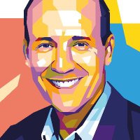 Charles Paikert (@paikert) 's Twitter Profile