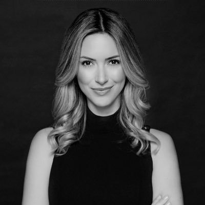 thaispulliam's profile picture. Tech Consultant | UX Specialist. I architect cool apps to automate processes ~ while keeping them beautiful 👩🏻‍💻