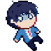 カメリア@ゲームクリエイター (@camelliastudy) Twitter profile photo カメリア@ゲームクリエイター (@camelliastudy) Twitter profile photo